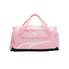 Bolsa Puma Fundamentals Small Sport 34L - Foto 1