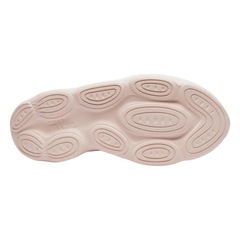 Tênis Fila Maxxi Lite Feminino - Foto 3