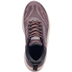 Tênis Fila Maxxi Lite Feminino - Foto 6