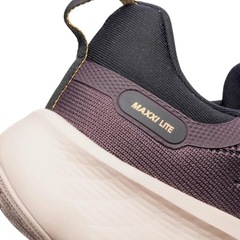 Tênis Fila Maxxi Lite Feminino - Foto 7