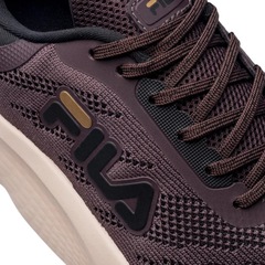 Tênis Fila Maxxi Lite Feminino - Foto 8