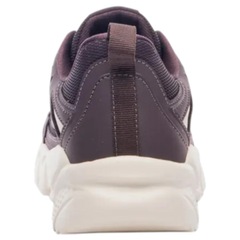 Tênis Fila Venture Tracer Lite Feminino - Foto 3