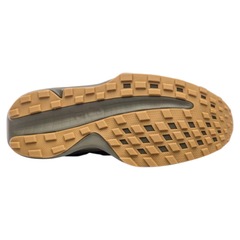 Tênis Fila Skywind Feminino - Foto 2