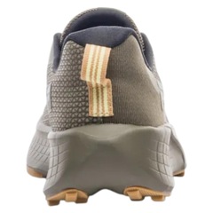 Tênis Fila Skywind Feminino - Foto 3