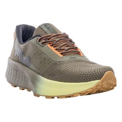 Tênis Fila Skywind Feminino - Foto 4