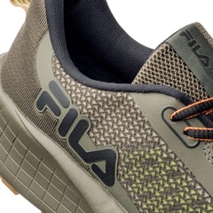 Tênis Fila Skywind Feminino - Foto 6