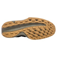 Tênis Fila Skywind Masculino - Foto 2