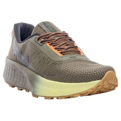 Tênis Fila Skywind Masculino - Foto 4