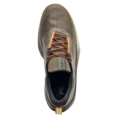 Tênis Fila Skywind Masculino - Foto 5