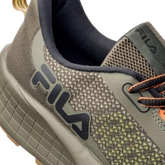 Tênis Fila Skywind Masculino - Foto 6