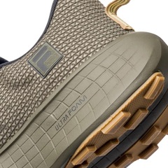 Tênis Fila Skywind Masculino - Foto 7