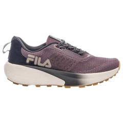 Tênis Fila Skywind Masculino - Foto 1