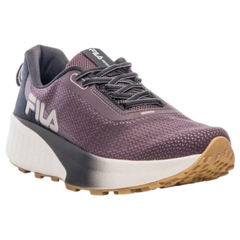 Tênis Fila Skywind Masculino - Foto 5