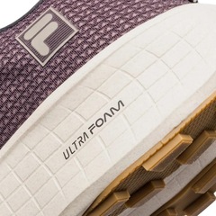 Tênis Fila Skywind Masculino - Foto 7