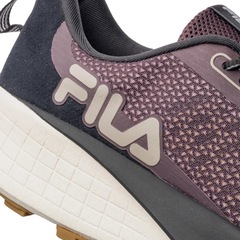 Tênis Fila Skywind Masculino - Foto 8