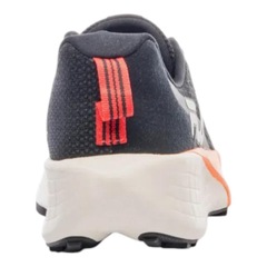 Tênis Fila Skywind Masculino - Foto 4