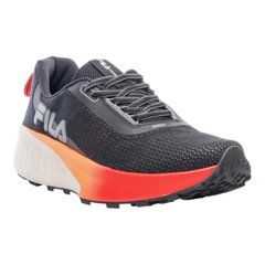 Tênis Fila Skywind Masculino - Foto 5