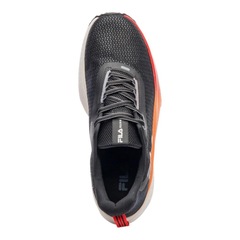 Tênis Fila Skywind Masculino - Foto 6