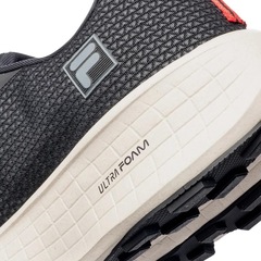 Tênis Fila Skywind Masculino - Foto 8