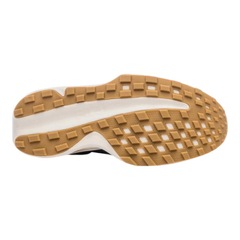 Tênis Fila Skywind Feminino - Foto 3