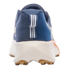 Tênis Fila Skywind Feminino - Foto 4