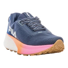 Tênis Fila Skywind Feminino - Foto 5