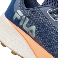 Tênis Fila Skywind Feminino - Foto 7