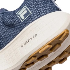 Tênis Fila Skywind Feminino - Foto 8