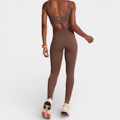 Top Esportivo Lupo LSport Seamless Max II Feminino - Foto 6