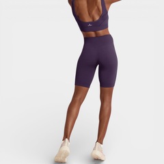 Short Lupo Max Feminina - Foto 2