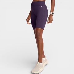 Short Lupo Max Feminina - Foto 3