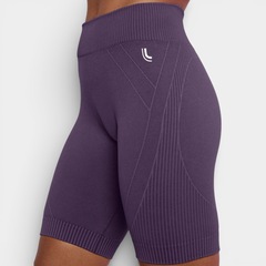 Short Lupo Max Feminina - Foto 5