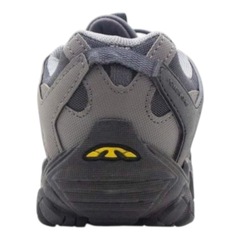 Bota Bull Terrier Dragon III Feminina - Foto 3