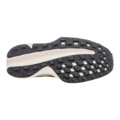 Tênis Fila Skywind Feminino - Foto 2