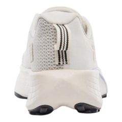 Tênis Fila Skywind Feminino - Foto 3