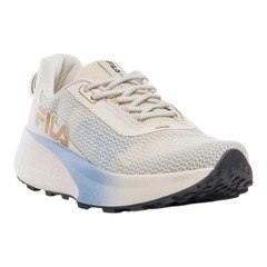 Tênis Fila Skywind Feminino - Foto 4