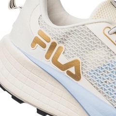 Tênis Fila Skywind Feminino - Foto 6