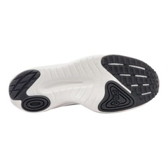 Tênis Fila Fastness Masculino - Foto 2