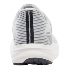 Tênis Fila Fastness Masculino - Foto 3