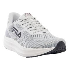 Tênis Fila Fastness Masculino - Foto 4