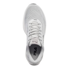 Tênis Fila Fastness Masculino - Foto 5