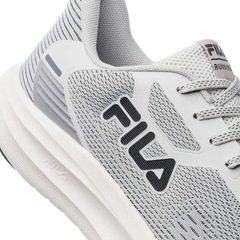 Tênis Fila Fastness Masculino - Foto 6