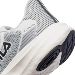 Tênis Fila Fastness Masculino - Foto 7