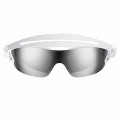 Óculos de Natação Gold Sports Fashion II 10.0 - Espelhado Polarizado - Foto 1