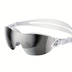 Óculos de Natação Gold Sports Fashion II 10.0 - Espelhado Polarizado - Foto 2