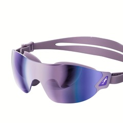 Óculos de Natação Gold Sports Fashion II 10.0 - Espelhado Polarizado - Foto 2