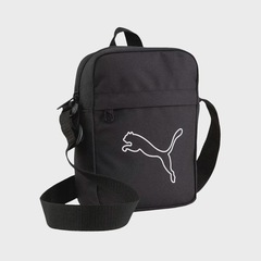 Bolsa Plus Portable Puma Unissex 2L - Foto 1