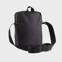 Bolsa Plus Portable Puma Unissex 2L - Foto 2