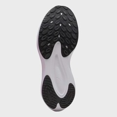 Tênis Darter Pro WNS Puma Feminino - Foto 3