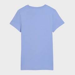 Camiseta Ess Small Logo Puma Feminina - Foto 2